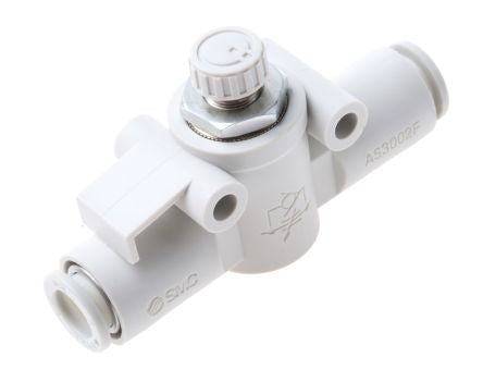 SMC AS3002F-08 7480728