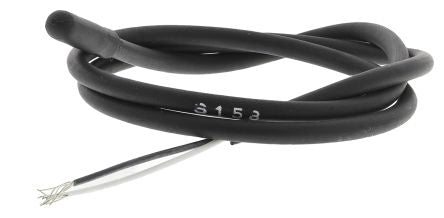 United Automation A86614 7480807