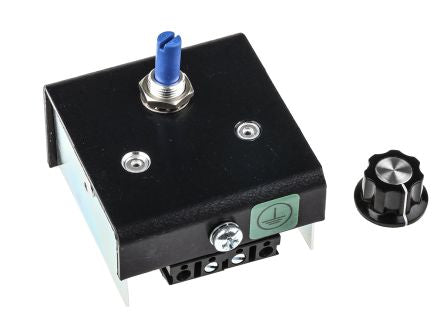 United Automation VAC2/-15E 7480832