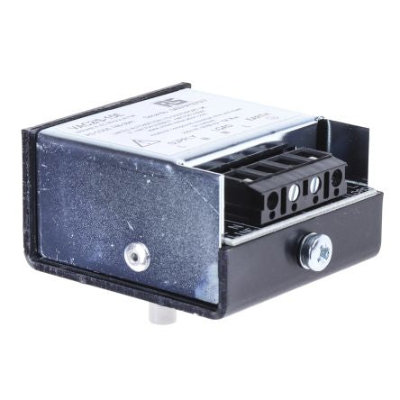 United Automation VAC2/S-15E 7480841