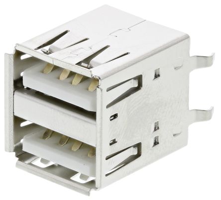 Wurth Elektronik 614008235023 1216756