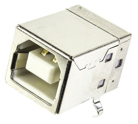 Wurth Elektronik 61400416121 1725271