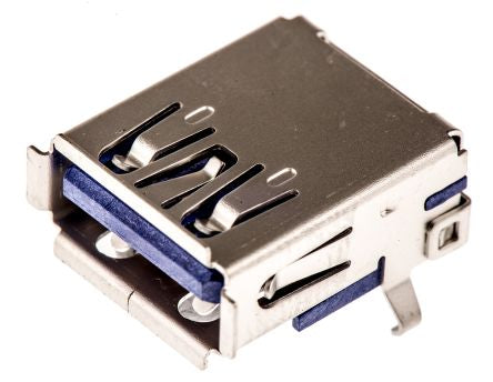 Wurth Elektronik 692121030100 1216761