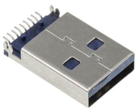 Wurth Elektronik 692112030100 7480888