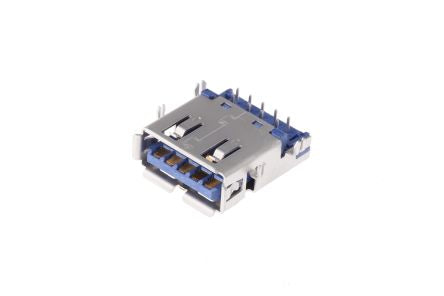 Wurth Elektronik 692121230100 1725363