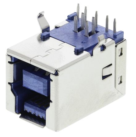 Wurth Elektronik 692221030100 1725391