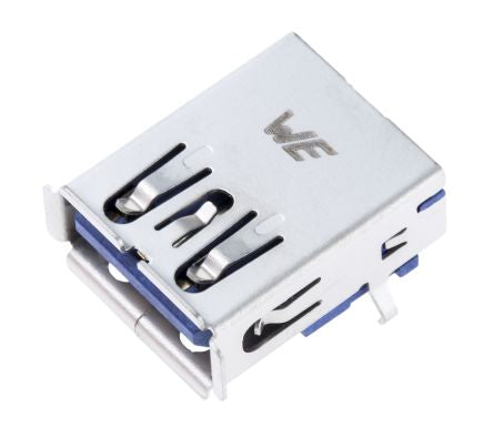 Wurth Elektronik 692122030100 1725372