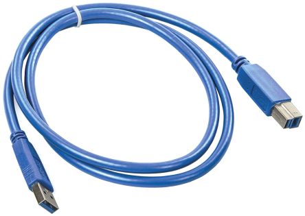 Wurth Elektronik 692903100000 7480920