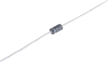 Vishay SB1H100-E3/54 7480995