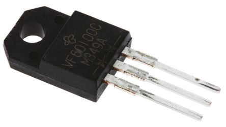 Vishay VF60100C-M3/4W 1451807
