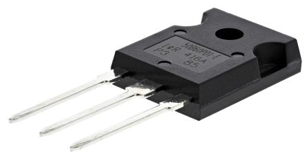 Infineon AUIRGP50B60PD1E 7481692