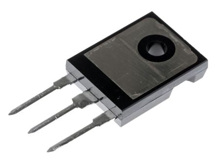 Infineon AUIRFP064N 7481816