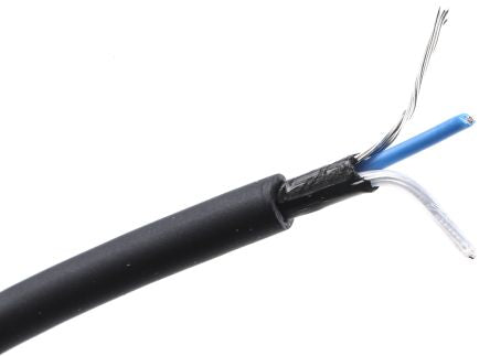 RS PRO  7481942