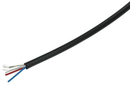 RS PRO 7481954
