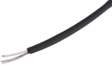 RS PRO 7481958