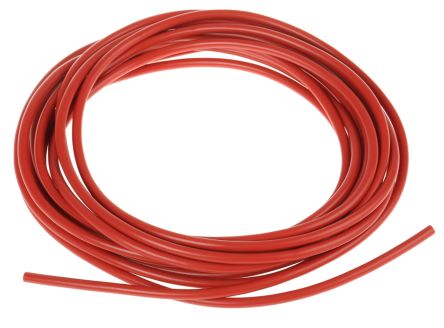 RS PRO  7481967