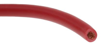 RS PRO  7481976