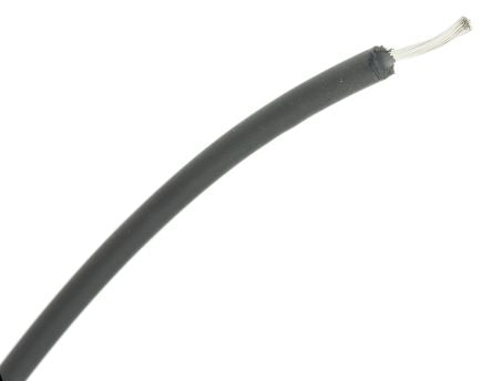 RS PRO  7482014