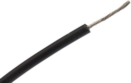 RS PRO  7482020