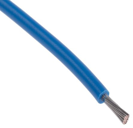 RS PRO 7482030