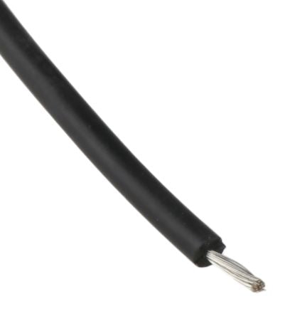 RS PRO  7482033