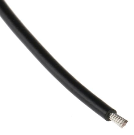 RS PRO  7482036