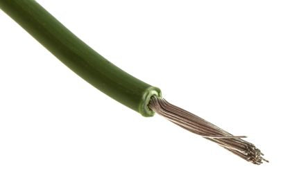 RS PRO  7482042