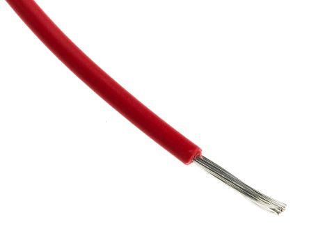 RS PRO  7482052