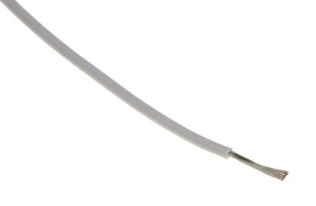 RS PRO  7482064
