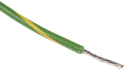 RS PRO  7482077