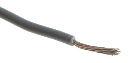 RS PRO  7482121