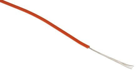RS PRO  7482125