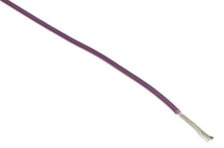 RS PRO 7482131