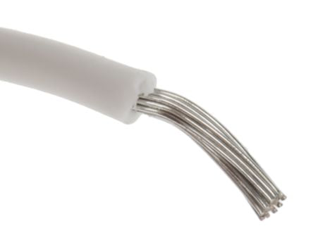 RS PRO 7482140