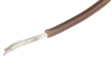 RS PRO  7482159