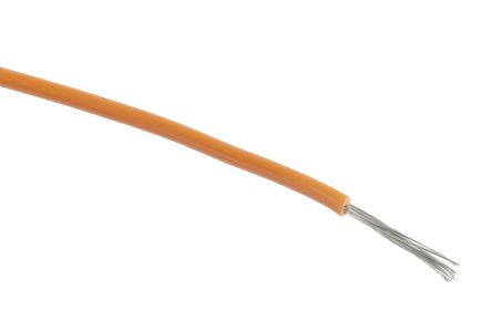 RS PRO  7482165