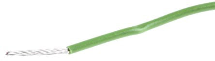 RS PRO  7482181
