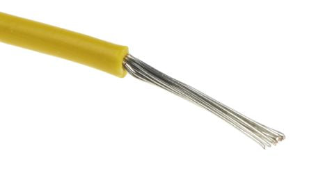 RS PRO 7482184