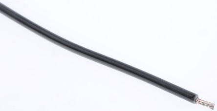 RS PRO 7482190