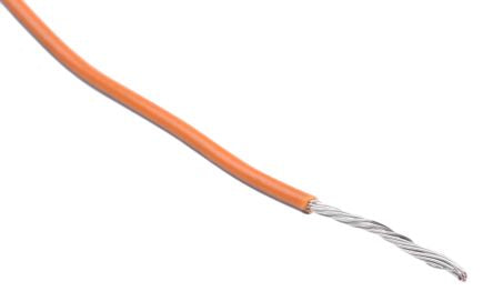 RS PRO 7482193