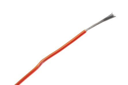 RS PRO 7482197