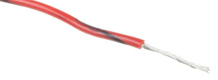 RS PRO  7482207