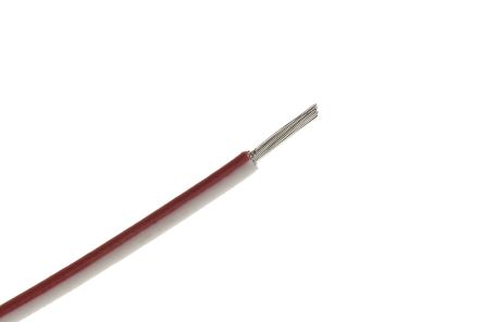 RS PRO 7482210