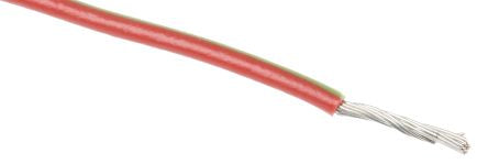 RS PRO  7482213