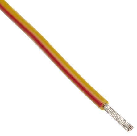 RS PRO 7482222