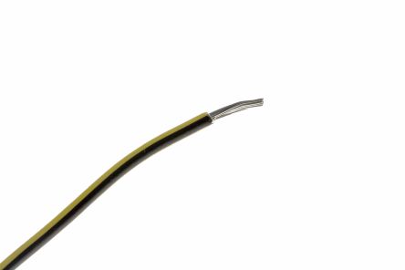 RS PRO 7482229
