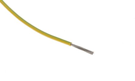 RS PRO 7482232