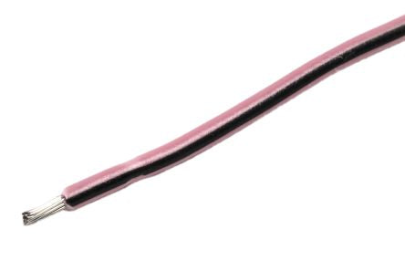 RS PRO 7482235