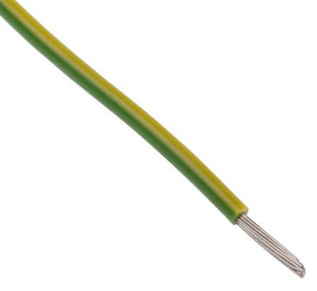 RS PRO  7482241