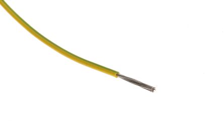 RS PRO 7482244